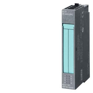 Siemens 6ES7131-4BF50-0AA0