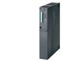 Siemens 6ES7412-3HJ14-0AB0