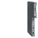 Siemens 6ES7416-2FN05-0AB0