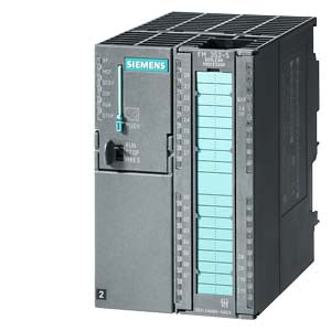 Siemens 6ES7352-5AH11-0AE0