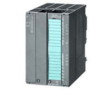Siemens 6ES7353-1AH01-0AE0