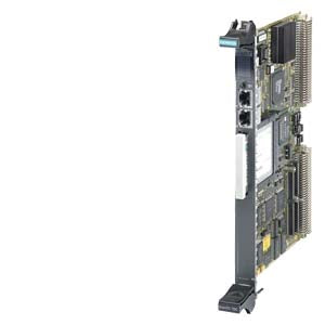Siemens 6DD1600-0BA2