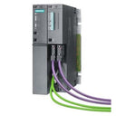 Siemens 6ES7416-3ES06-0AB0