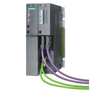 Siemens 6ES7416-3ES06-0AB0