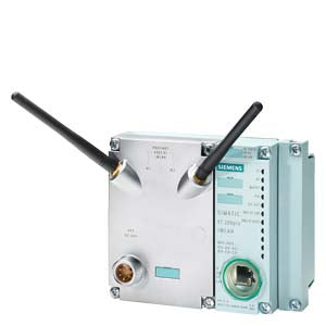 Siemens 6ES7154-6AB50-0AB0