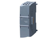 Siemens 6ES7241-1AH30-0XB0