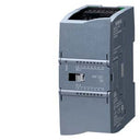Siemens 6ES7221-1BH30-0XB0