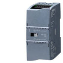 Siemens 6ES7221-1BF30-0XB0
