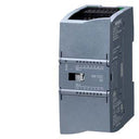 Siemens 6ES7222-1BH30-0XB0
