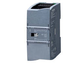 Siemens 6ES7222-1HH30-0XB0