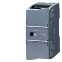 Siemens 6ES7231-4HD30-0XB0