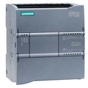 Siemens 6ES7211-1BD30-0XB0