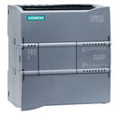 Siemens 6ES7212-1BD30-0XB0