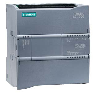 Siemens 6ES7212-1BD30-0XB0