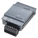Siemens 6ES7221-3BD30-0XB0