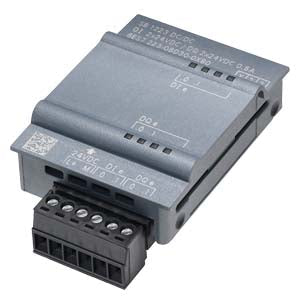 Siemens 6ES7221-3BD30-0XB0