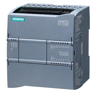 Siemens 6AG1212-1AE40-2XB0