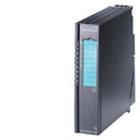 Siemens 6ES7132-7GD30-0AB0