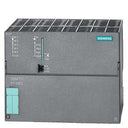 Siemens 6ES7677-1DD10-0BA0