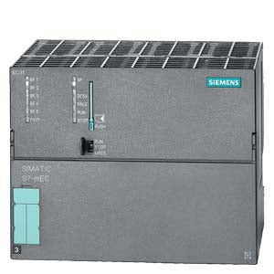 Siemens 6ES7677-1DD10-0BA0
