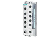 Siemens 6ES7142-6BG00-0AB0