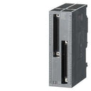 Siemens 6ES7321-1BP00-0AA0