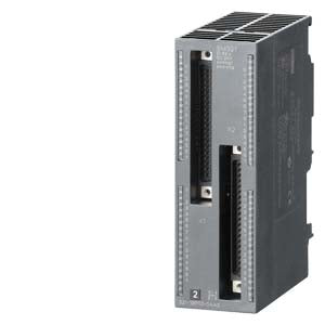 Siemens 6ES7321-1BP00-0AA0