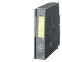 Siemens 6ES7138-7FA00-0AB0