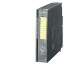 Siemens 6ES7138-7FD00-0AB0