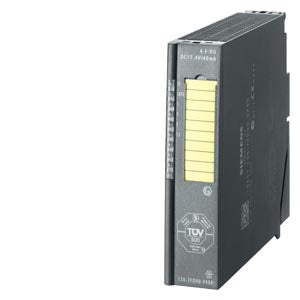 Siemens 6ES7138-7FD00-0AB0