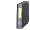 Siemens 6ES7138-7FN00-0AB0