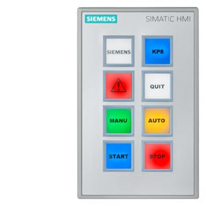 Siemens 6AV3688-3AY36-0AX0