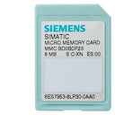 Siemens 6ES7953-8LM31-0AA0