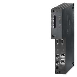 Siemens 6ES7417-5HT06-0AB0