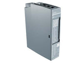 Siemens 6ES7131-6BH00-0BA0