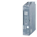 Siemens 6ES7131-6BF00-0BA0