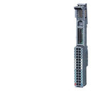 Siemens 6ES7193-6BP40-0BA1