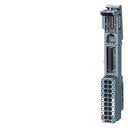 Siemens 6ES7193-6BP00-0BA1