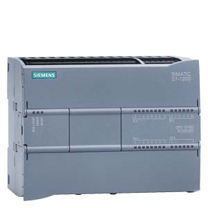 Siemens 6ES7215-1HG31-0XB0
