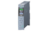 Siemens 6ES7511-1AK00-0AB0