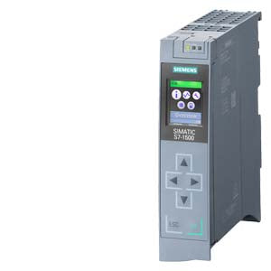 Siemens 6ES7511-1AK00-0AB0