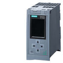 Siemens 6ES7516-3AN00-0AB0