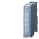 Siemens 6ES7550-1AA00-0AB0