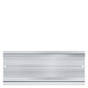 Siemens 6ES7590-1AJ30-0AA0