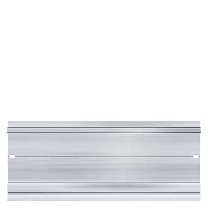 Siemens 6ES7590-1AJ30-0AA0