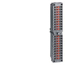 Siemens 6ES7392-1BM01-0AA0