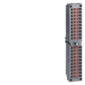 Siemens 6ES7392-1BM01-0AA0