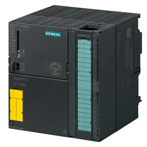 Siemens 6ES7317-7UL10-0AB0