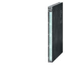 Siemens 6ES7431-7QL00-0AB0