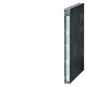 Siemens 6ES7431-7QL00-0AB0